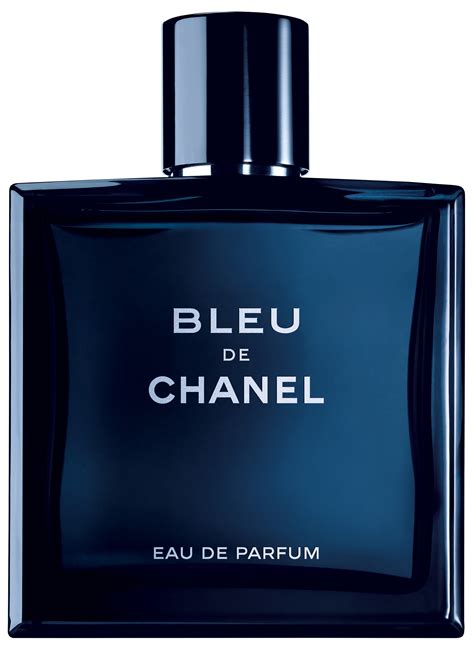 blue chanel духи|bleu de chanel.